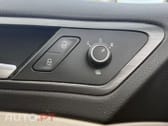Volkswagen Golf 1.0 TSI BlueMotion Comfortline