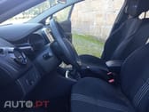 Renault Clio IV Grandtour GTLine