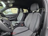 Peugeot 2008 1.2 PureTech Allure Pack