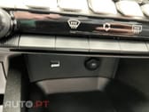 Peugeot 5008 1.2 PureTech Allure Pack EAT8