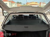 Volkswagen Passat Variant 1.9 TDi Trendline
