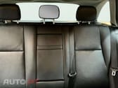 Mercedes-Benz C 200 d Avantgarde Aut.
