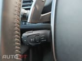 Peugeot 5008 1.5 BlueHDi Allure EAT8