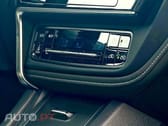 Toyota Auris 1.2 Turbo Team Deutschland