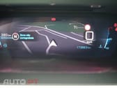 Peugeot 208 1.2 Puretech Allure