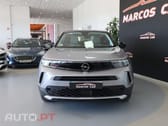 Opel Mokka 1.2 T Elegance