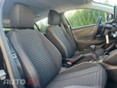 Peugeot 208 1.2 PureTech Allure