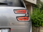 Citroen C4 SpaceTourer 1.2 PureTech Feel