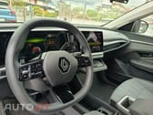Renault Mégane E-Tech EV60 Evolution Optimum Charge