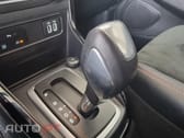 Ford EcoSport 1.0 EcoBoost ST-Line Plus Aut.