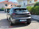 Peugeot 208 1.2 PureTech Active Pack