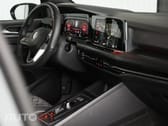 Volkswagen Golf 1.5 eTSI OPF DSG R-Line