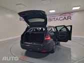 Peugeot 308 SW 1.6 BlueHDi Style