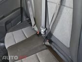 Kia Stonic 1.2 Dynamic