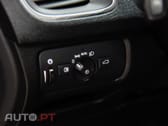 Volvo V40 2.0 D3 Momentum