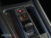 Cupra Formentor 1.4 e-Hybrid Sport DSG