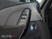 Citroen C4 SpaceTourer 1.5 BlueHDi