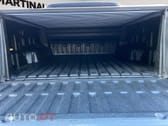 Ford Ranger 3.0 EcoBoost CD Raptor 4WD