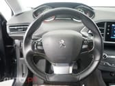 Peugeot 308 SW 1.2 PureTech Style