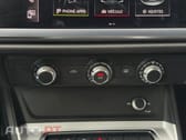 Audi Q3 40 TDI quattro Advanced S tronic
