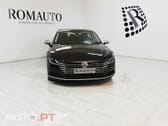 Volkswagen Arteon 2.0 TDI Elegance DSG