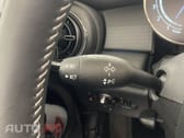 MINI Cooper Premium Plus Classic Auto