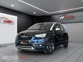Opel Crossland X 1.2 T 120 Anos
