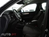 Volvo XC40 1.5 T2 Momentum Plus