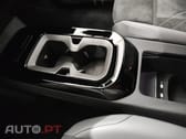 Volkswagen Id.4 77 kWh Pro