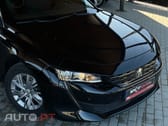 Peugeot 508 SW 1.5 BlueHDi Business Line