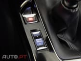 Peugeot 508 SW 1.5 BlueHDi Business Line