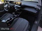Peugeot 2008 1.2 PureTech Allure Pack
