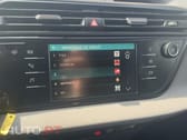 Citroen C4 SpaceTourer 1.5 BlueHDi Feel