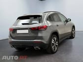 Mercedes-Benz GLA 250 e Business Line 8G-DCT