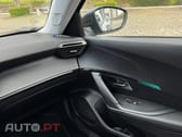 Peugeot 2008 1.5 BlueHDi Allure Pack EAT8