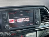 Seat Ateca 1.6 TDI Xcellence