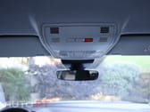 Seat Arona 1.0 TSI Style DSG