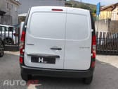 Mercedes-Benz Citan  108 Cdi