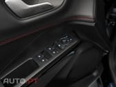 Ford Puma 1.0 EcoBoost ST-Line Aut.