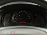 Renault Kangoo 1.5 dCi Business S/S
