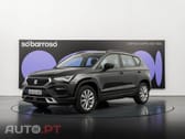 Seat Ateca 1.0 TSI Style