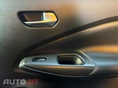 Nissan Juke 1.0 DIG-T  N