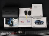 Kia Niro 1.6 GDi HEV Urban