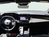 Peugeot 308 1.2 PureTech GT EAT8