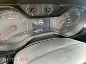 Opel Corsa 1.5 D Edition