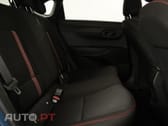 Hyundai i20 i20 1.0 T-GDi N-LINE DCT