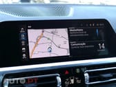 BMW 330 e Pack Desportivo M Auto