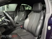 Peugeot 508 1.6 Hybrid GT e-EAT8