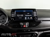 Hyundai i30 1.6 CRDi Style