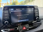 Hyundai i30 1.6 CRDi STyle Plus